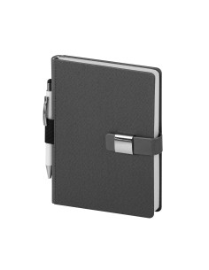 Agenda giornaliera PB257 2