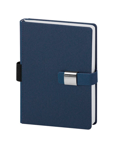 Agenda giornaliera PB257