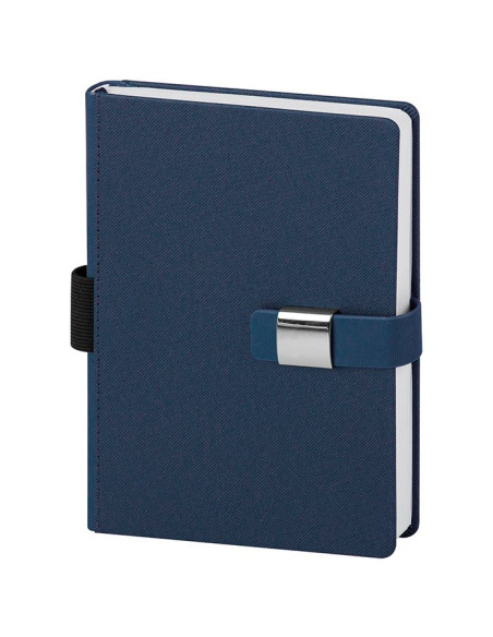Agenda giornaliera PB257