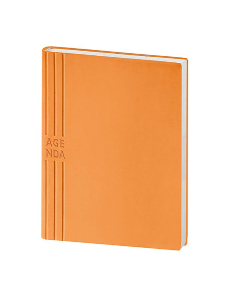 Agenda giornaliera PB206