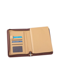 Agenda borsello PB025SDA