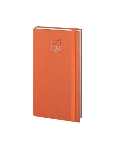 Agenda tascabile PB552