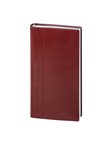 Agenda settimanale Classic PB205