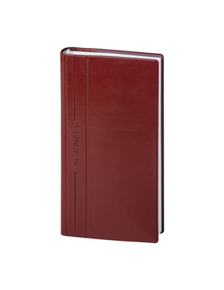 Agenda settimanale Classic PB205