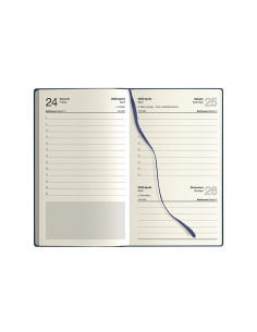 Parure agenda/notes e penna PB572