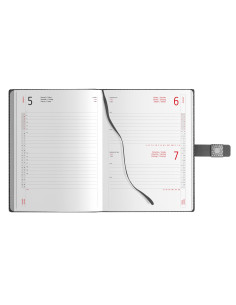 Agenda giornaliera PB260