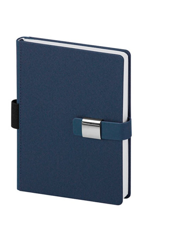 Agenda giornaliera PB260