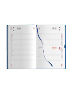 Agenda giornaliera PB528