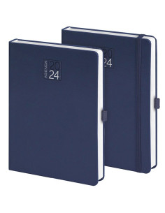 Agenda giornaliera PB527 2