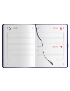 Agenda giornaliera PB524