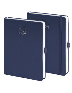 Agenda giornaliera PB524 2
