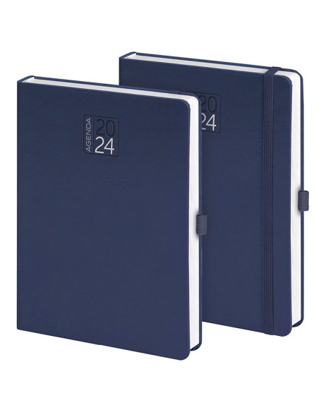 Agenda giornaliera PB524