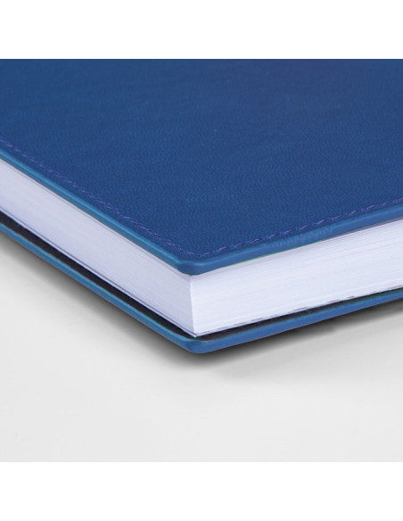 Agenda giornaliera PB278