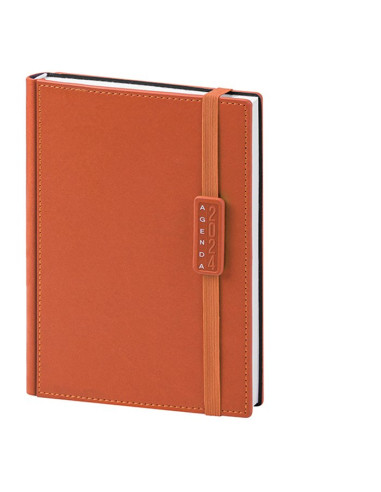 Agenda giornaliera PB278