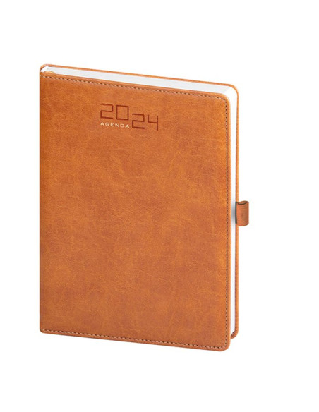 Agenda giornaliera PB288