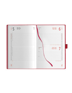 Agenda giornaliera PB290