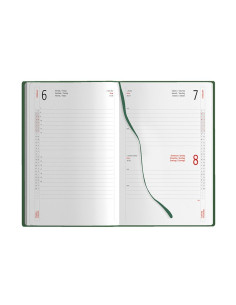 Agenda giornaliera PB285