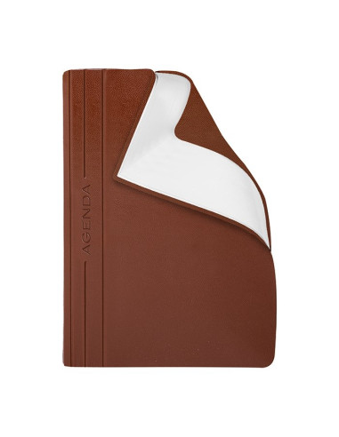 Agenda giornaliera Classic PB202