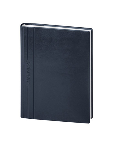 Agenda giornaliera Classic PB202