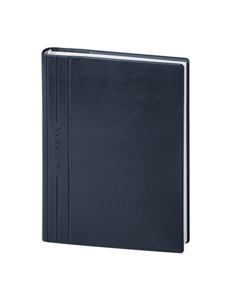 Agenda giornaliera Classic PB202