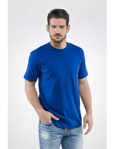 Sky - T-Shirt uomo