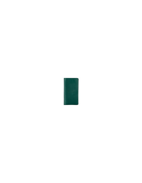 BLITZ