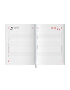 Interno giornaliero per agenda PB004TN