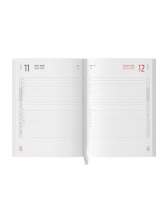 Interno giornaliero per agenda PB002TN