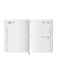 Interno giornaliero per agenda PB001TN
