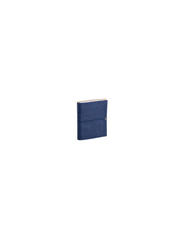 Agenda portafoglio PB217SDA