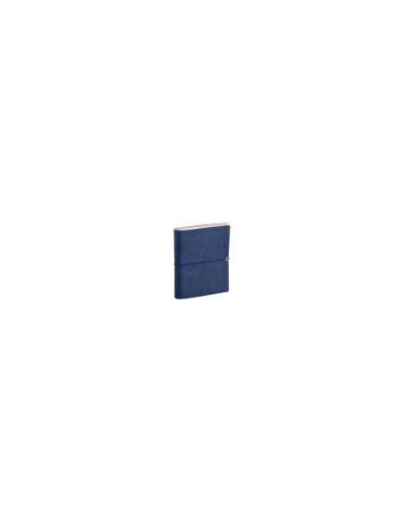 Agenda portafoglio PB217SDA