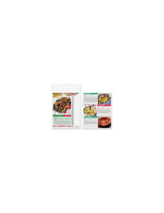 Calendario Illustrato GASTRONOMIA 2026 PA132 2