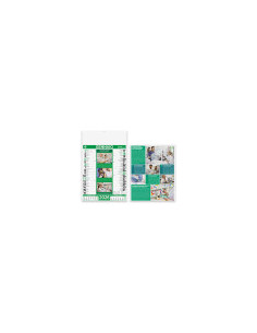 Calendario Illustrato FARMACIA 2026 PA154 2