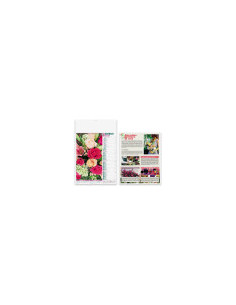 Calendario Illustrato FIORI 2026 PA103 2