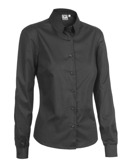 CAMICIA - donna welcome
