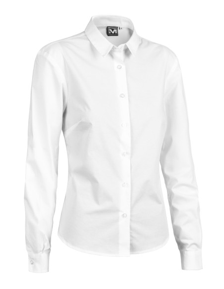 CAMICIA - donna welcome