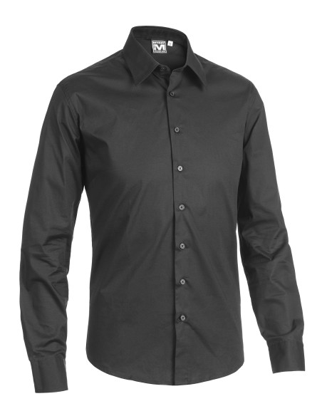 CAMICIA - uomo meeting
