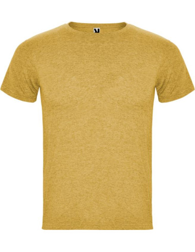 Fox - T-Shirt uomo