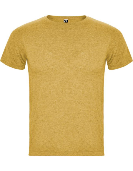 Fox - T-Shirt uomo