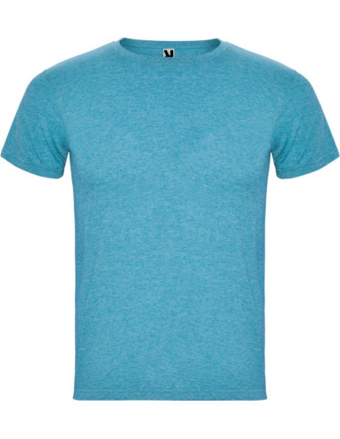 Fox - T-Shirt uomo