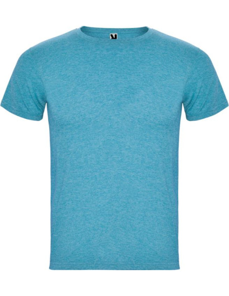 Fox - T-Shirt uomo