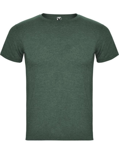 Fox - T-Shirt uomo