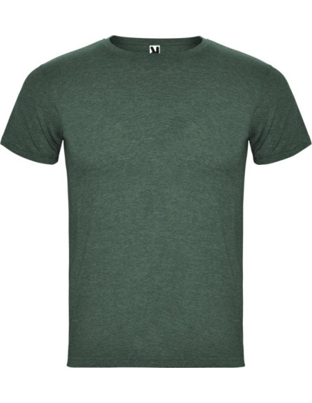 Fox - T-Shirt uomo
