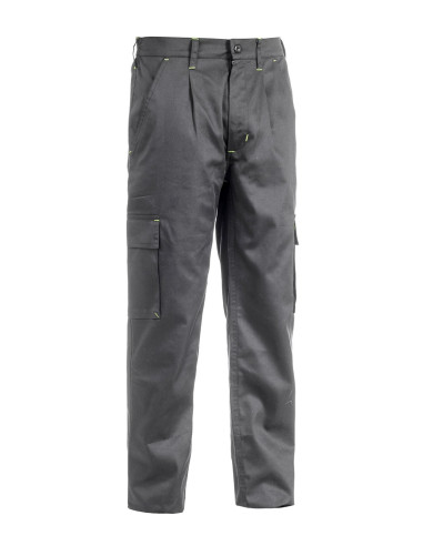 PANTALONE - energy stretch