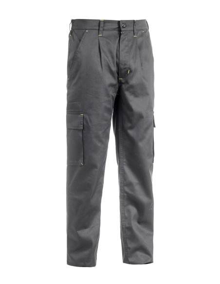 PANTALONE - energy stretch