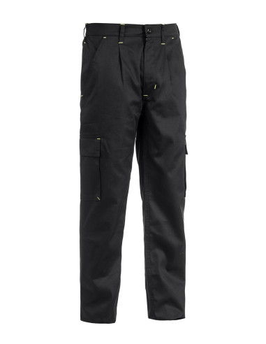 PANTALONE - energy stretch