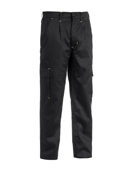 PANTALONE - energy stretch
