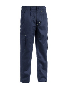 PANTALONE - energy stretch 2
