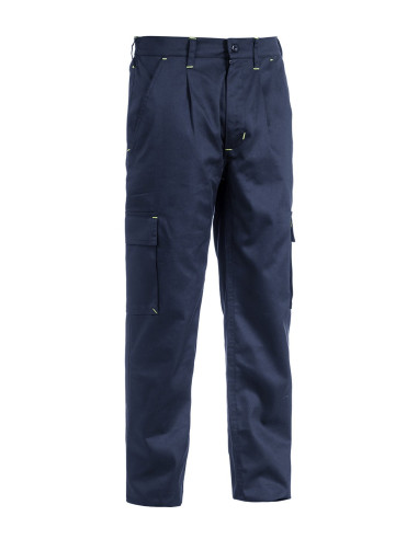 PANTALONE - energy stretch