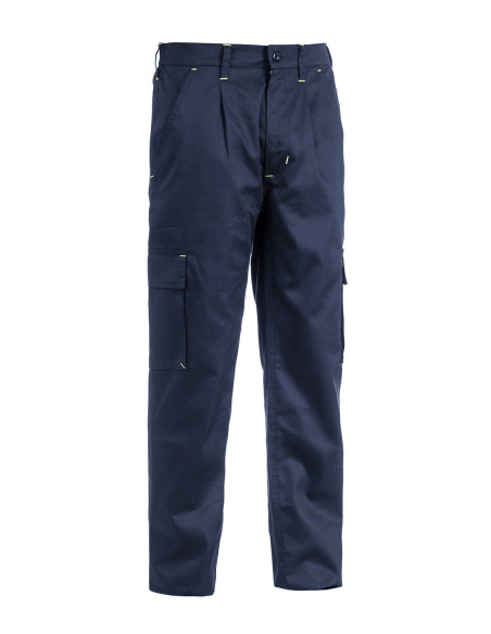 PANTALONE - energy stretch